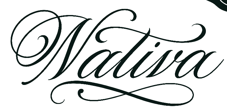 Nativa